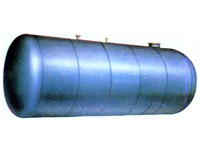 高位槽、计量罐、槽车、贮罐